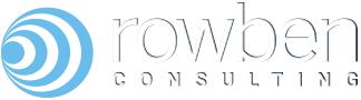 Rowben Consulting
